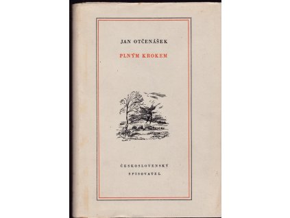 444113 plnym krokem pribeh lidi a ohnu