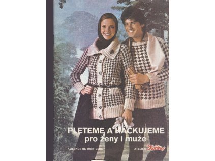 444176 pleteme a hackujeme pro zeny i muze