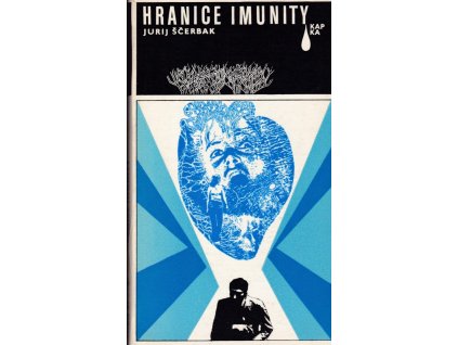 444221 hranice imunity