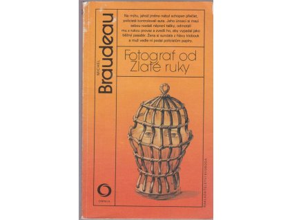 444248 fotograf od zlate ruky