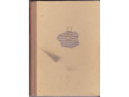 444299 chalupy neuhnou