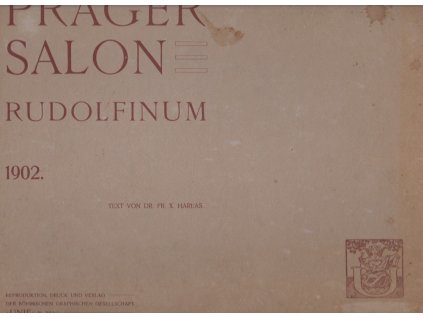 444347 prager salon rudolfinum