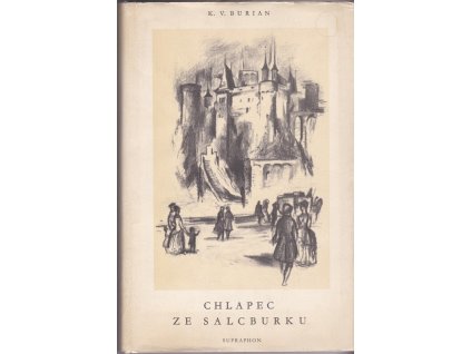 444365 chlapec ze salcburku vypraveni ze zivota w a mozarta