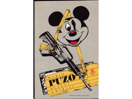 444386 blazni umiraji