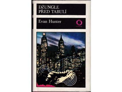 444395 dzungle pred tabuli