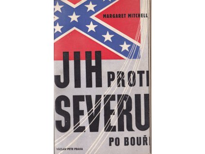 444398 jih proti severu roman dil druhy po bouri