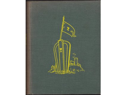 444416 proti vsem list z ceske epopeje