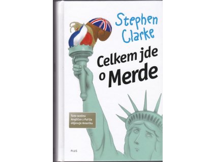 444449 celkem jde o merde