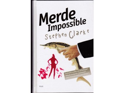 444452 merde impossible
