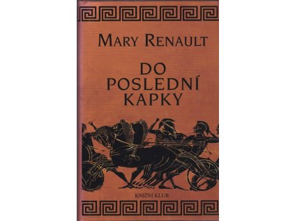 444482 do posledni kapky