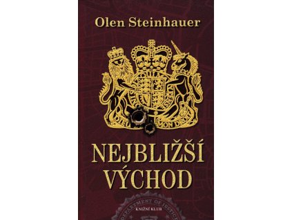 444491 nejblizsi vychod