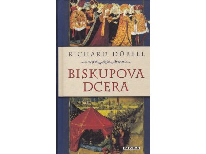 444494 biskupova dcera