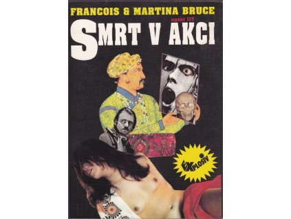 444506 smrt v akci agent oss 117