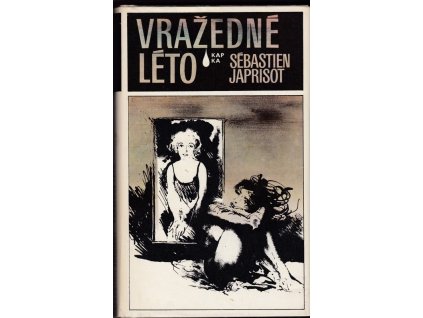 444521 vrazedne leto