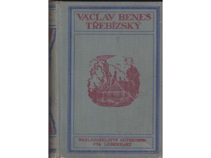 444524 v zari kalicha rada 2 dil 3 zavet stepana z palce a jine povidky