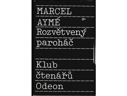 444533 rozvetveny parohac