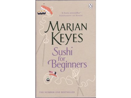 444554 sushi for beginners