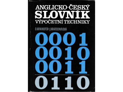 444563 anglicko cesky slovnik vypocetni techniky