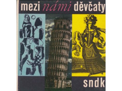 444572 magazin pro devcata sv 5 mezi nami devcaty