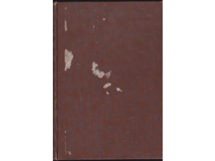 444611 vecerni pisne