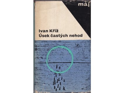 444626 usek castych nehod