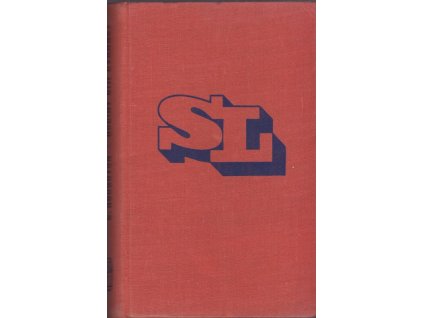 444632 hodiny biji dvanact