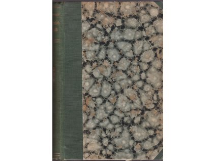 444635 lukrecie borgia