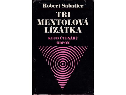 444662 tri mentolova lizatka