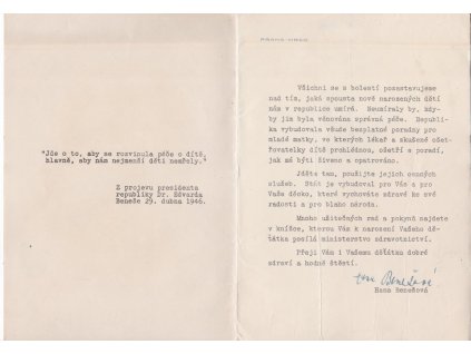 444683 do prvnich dnu noveho zivota odborne casti vynaty a upraveny z knihy nase dite