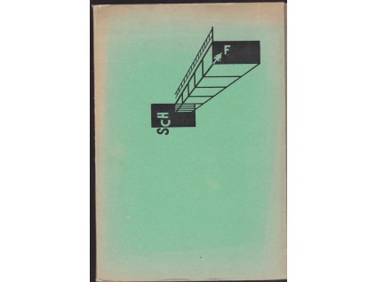 444686 predcasne zesnuly franz schmiedeberg ucastnikum 7 shromazdeni spolku cs bibliofilu 31 rijna 1931 venuje na milou vzpominku odborna skola typograficka v praze