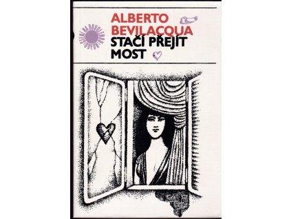 444716 staci prejit most