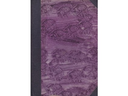 444764 barton kojanu a jini ze stozic vybor pribehu z romanu