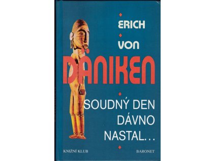 444773 soudny den davno nastal ocekavani mesiase a mimozemstane