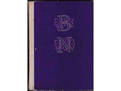 444776 v zamku a v podzamci chyze pod horami mimocitankova cetba pro vseobecne vzdelavaci skoly