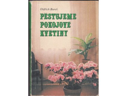 444842 pestujeme pokojove kvetiny