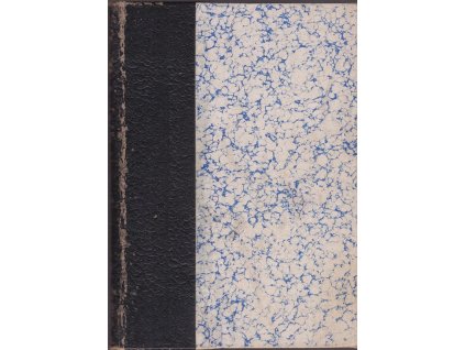 444875 nektere povesti