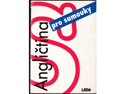 444893 anglictina pro samouky 1 text