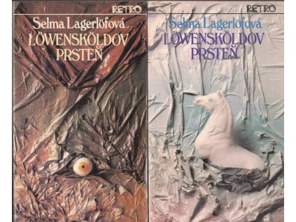 444905 lowenskoldov prsten cast 1 2