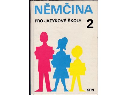 444974 nemcina pro jazykove skoly d 2 zakovsky sesit 32 s