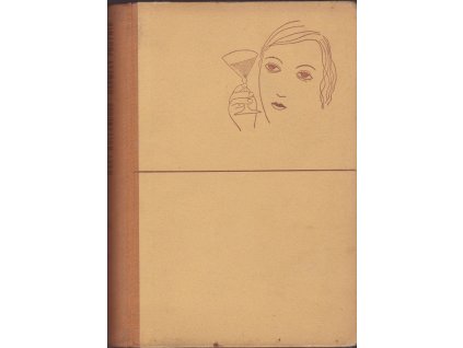 444983 osamely poutnik