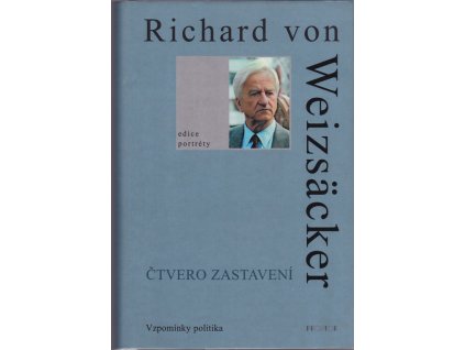 444995 ctvero zastaveni vzpominky politika