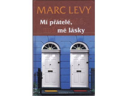 444998 mi pratele me lasky