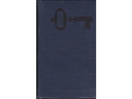 445001 zvony zvoni na den