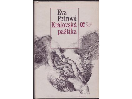 445031 kralovska pastika