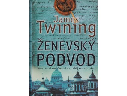 445046 zenevsky podvod