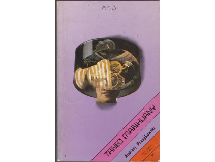 445058 tanec marihuany