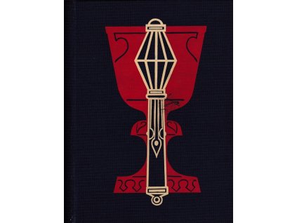 445067 husitsky kral vyjevy z velkeho dramatu dil 1