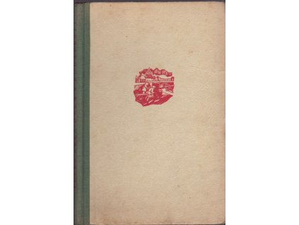 445070 dela v budapesti