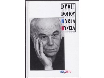 445076 dvoji domov karla kyncla