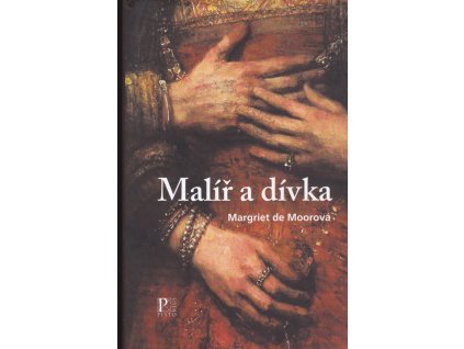 445091 malir a divka